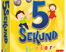 Product 4481 Image