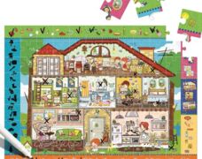 Product 4486 Image
