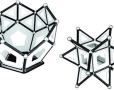 Product 4328 Image