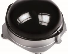 Product 4445 Image