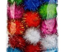 Product 4725 Image