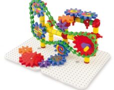 Product 4338 Image