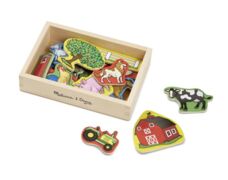 Product 4391 Image