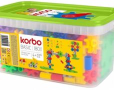 Product 4294 Image