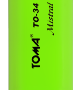 Product 4614 Image