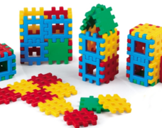 Product 4303 Image