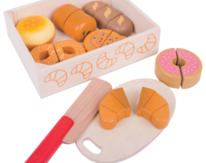 Product 4240 Image