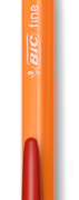 Product 4605 Image