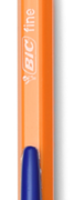 Product 4607 Image