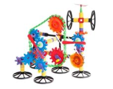 Product 4339 Image