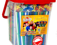 Product 4291 Image