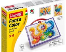 Product 4412 Image