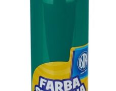 Product 4661 Image