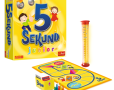Product 4481 Image