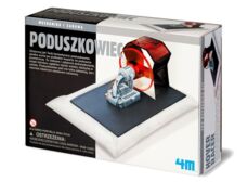 Product 4449 Image