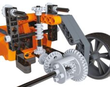 Product 4442 Image