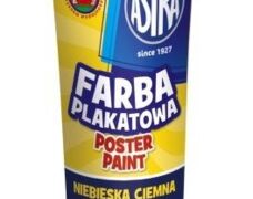 Product 4669 Image