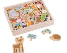 Product 4392 Image