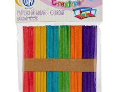 Product 4733 Image