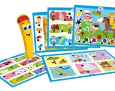 Product 4472 Image