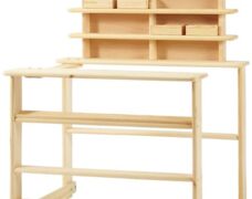 Product 4220 Image