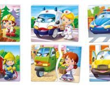 Product 4478 Image