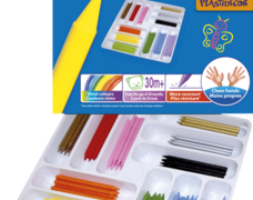 Product 4628 Image