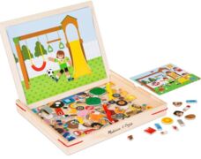 Product 4388 Image