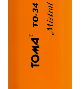 Product 4612 Image