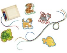 Product 4403 Image