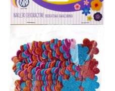 Product 4723 Image