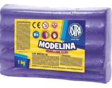 Product 4695 Image