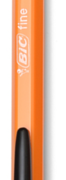 Product 4608 Image