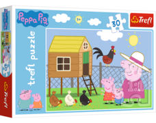 Product 4490 Image