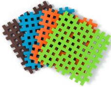 Product 4305 Image