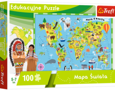 Product 4460 Image
