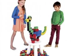 Product 4286 Image