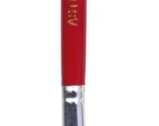 Product 4597 Image