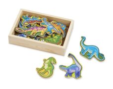 Product 4389 Image