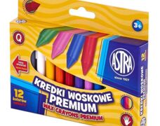 Product 4629 Image