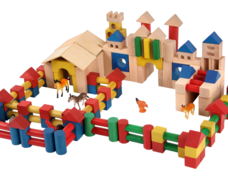 Product 2742 Image