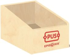 Product 4786 Image