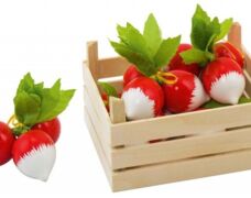 Product 4224 Image
