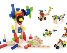Product 4267 Image