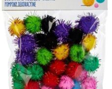 Product 4726 Image