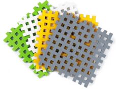 Product 4305 Image
