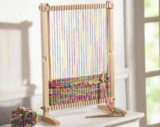 Product 4418 Image