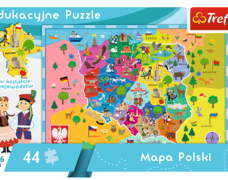 Product 4461 Image