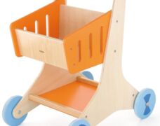 Product 4234 Image