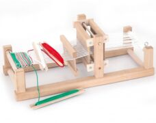 Product 4767 Image